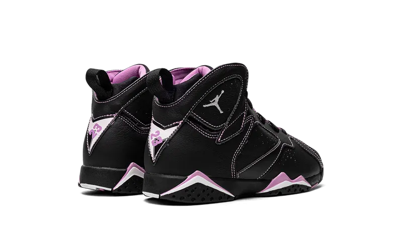 Air Jordan 7 Retro PS “Barely Grape” (DV2257-055)