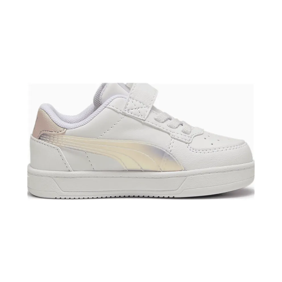 Puma Caven 2.0 Weiß (1835610)