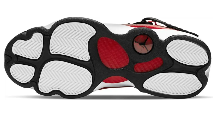 air-jordan-6 323419-060