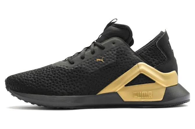 puma-rogue-x 192550-02