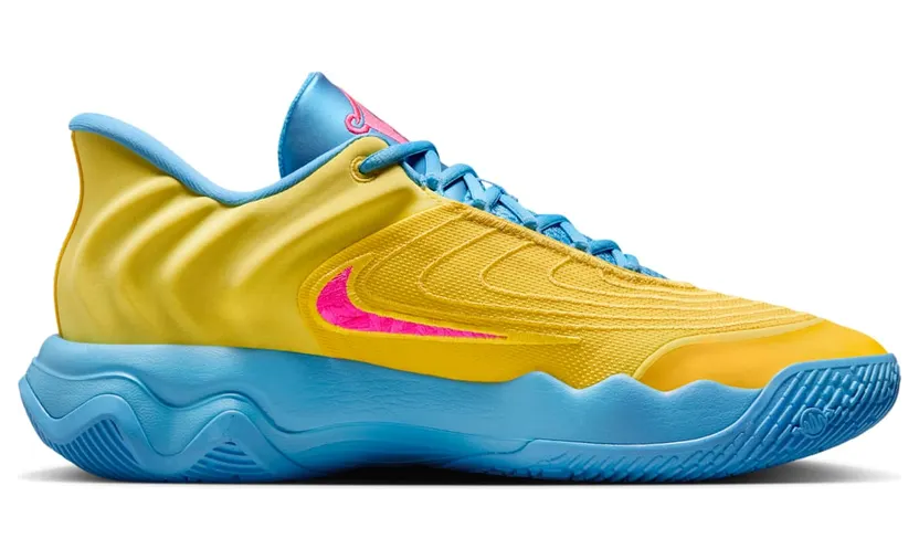 nike-giannis-immortality FQ3680-700
