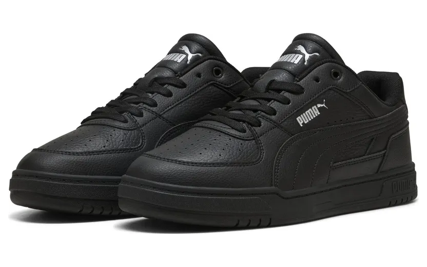 puma-caven 404484_02