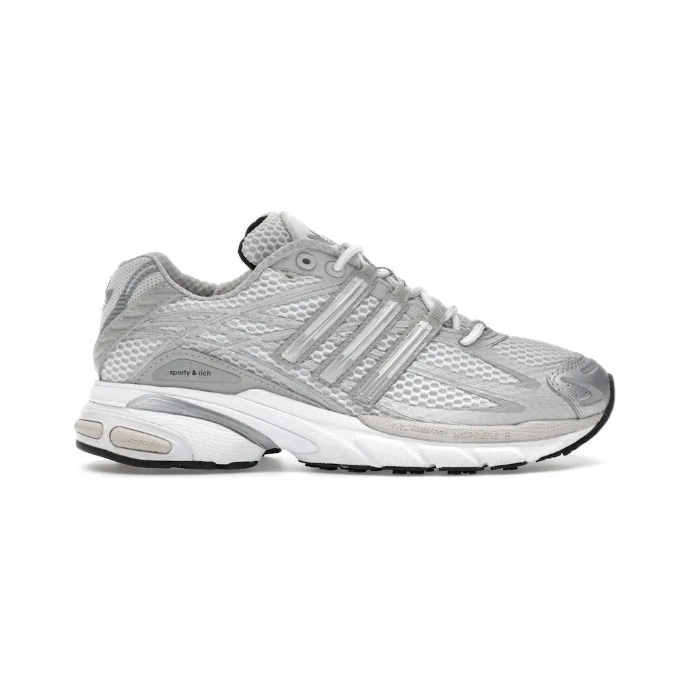 adidas Adistar Cushion Sporty & Rich Grey (JQ1462)