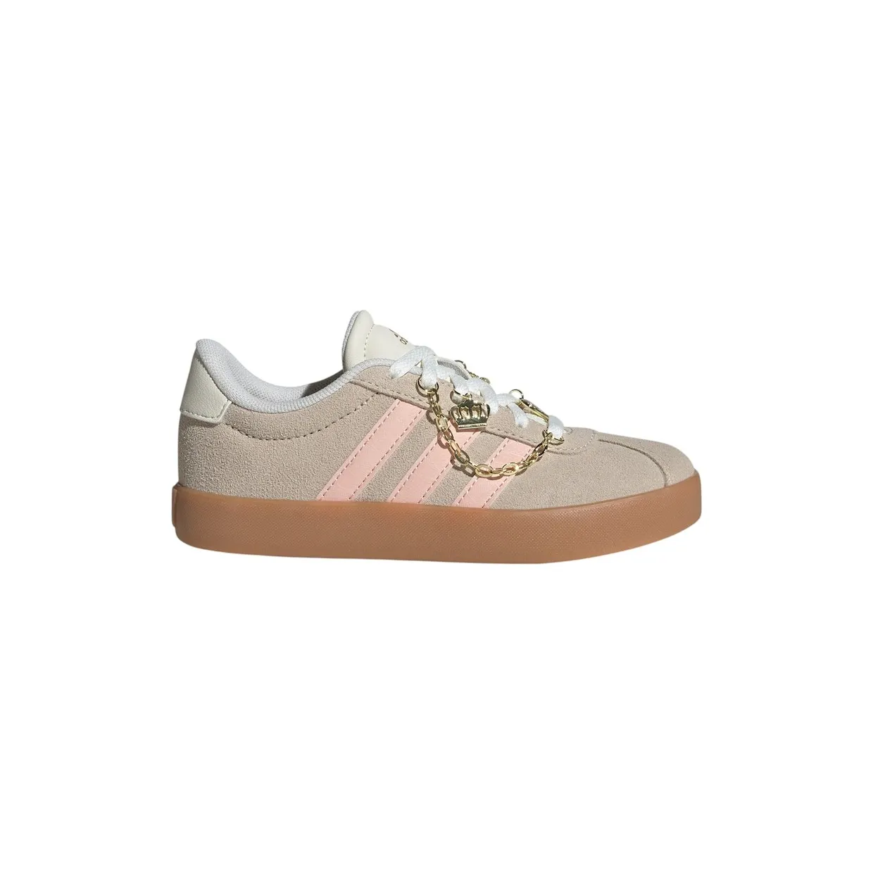 adidas-court KI1317