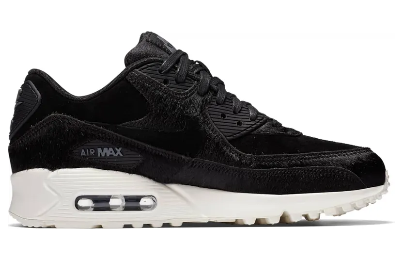 nike-air-max 898512-006