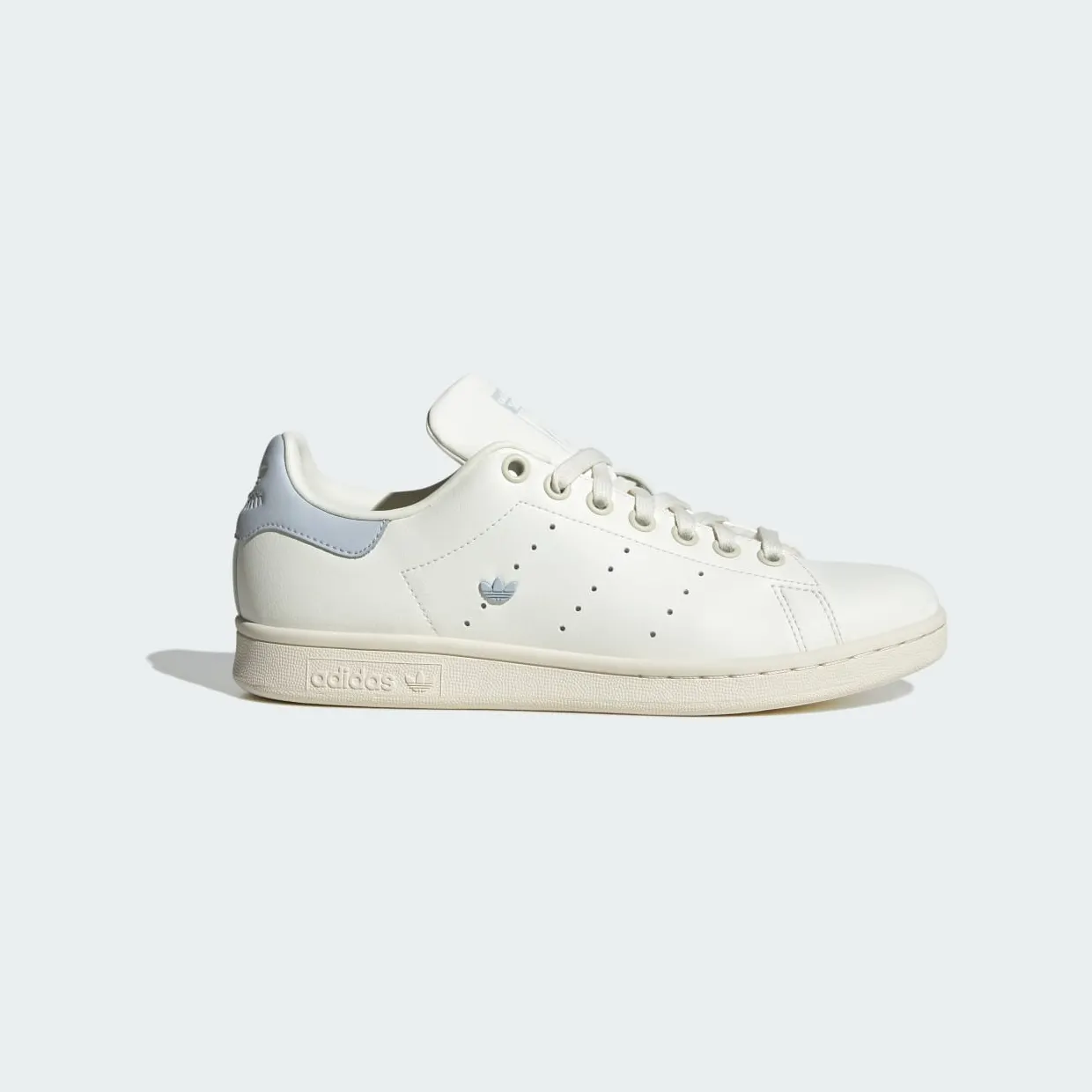 adidas-stan-smith IE0461