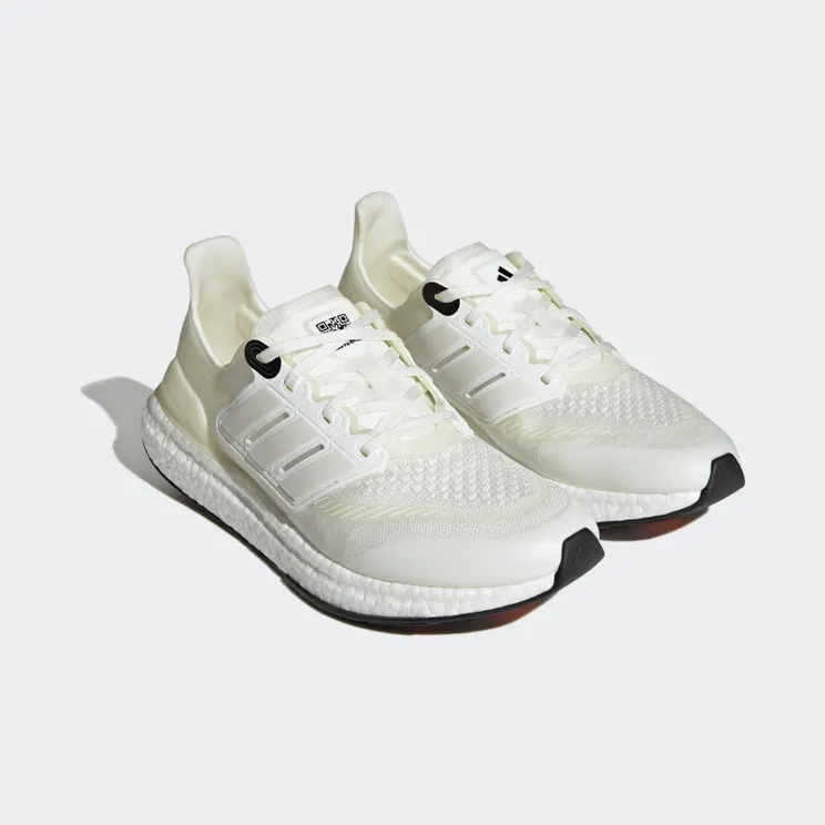 adidas-ultraboost HP3064