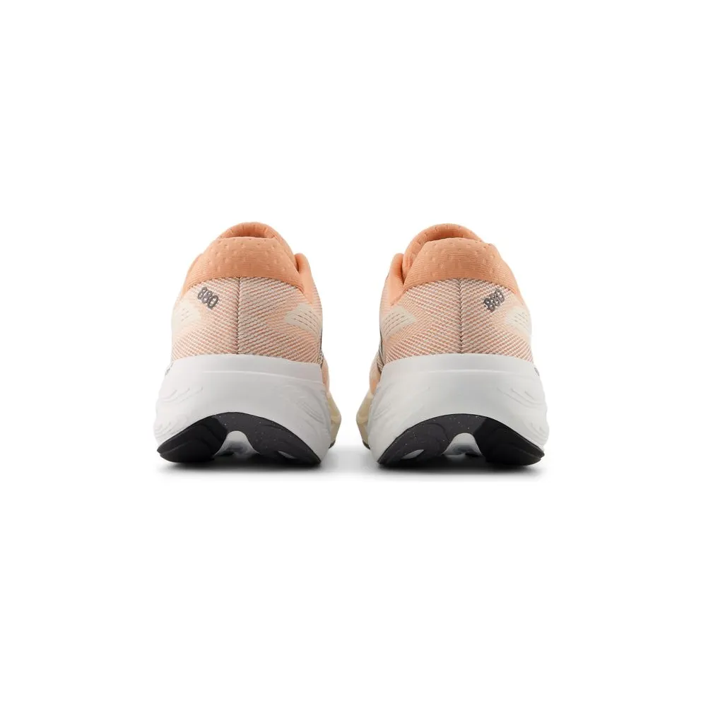 New Balance Fresh Foam 880v15 Peach Nectar Permafrost (W880N15)
