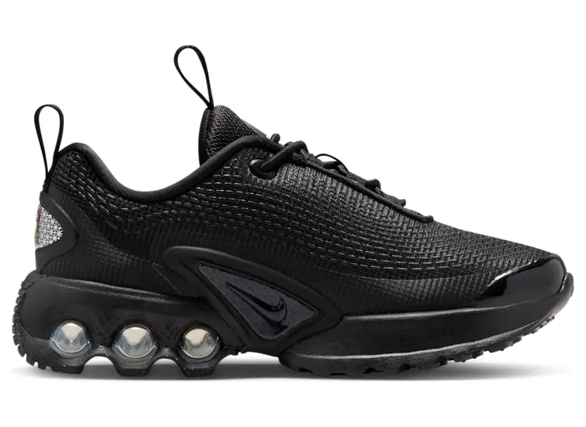 nike-air-max FN4453-004