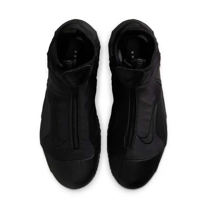 Nike Air Flightposite QS (black) – FV5582-001