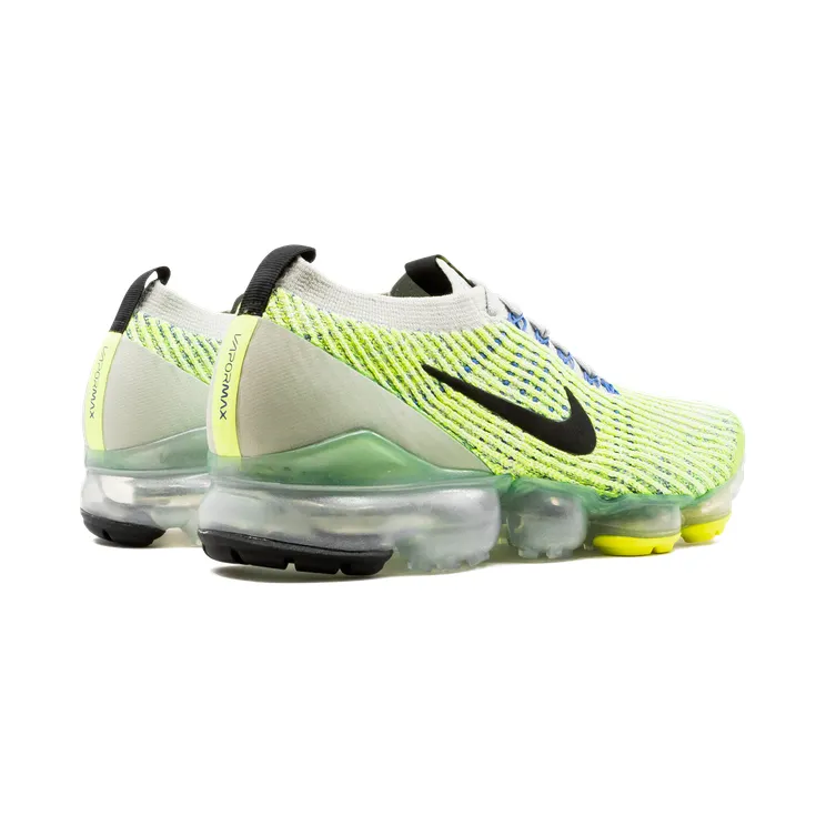 nike-air-vapormax AJ6900-005