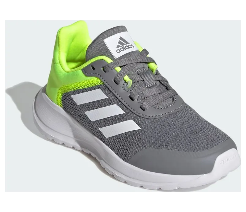 adidas-tensaur IG1246