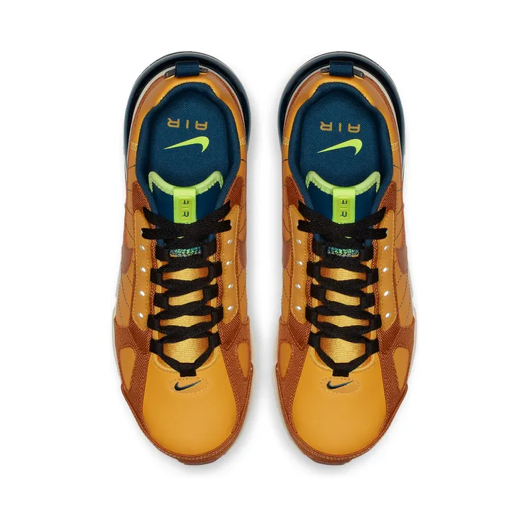 nike-air-max AV2151-700