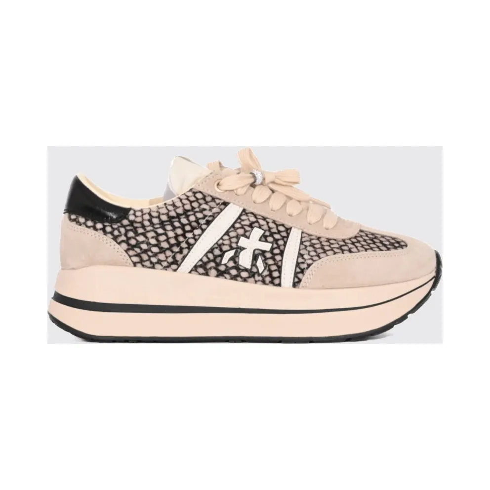Premiata Bethcoin 8148 – Beige (BETHCOIN8501)
