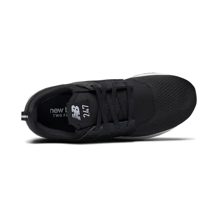 new-balance-247 WRL247SK