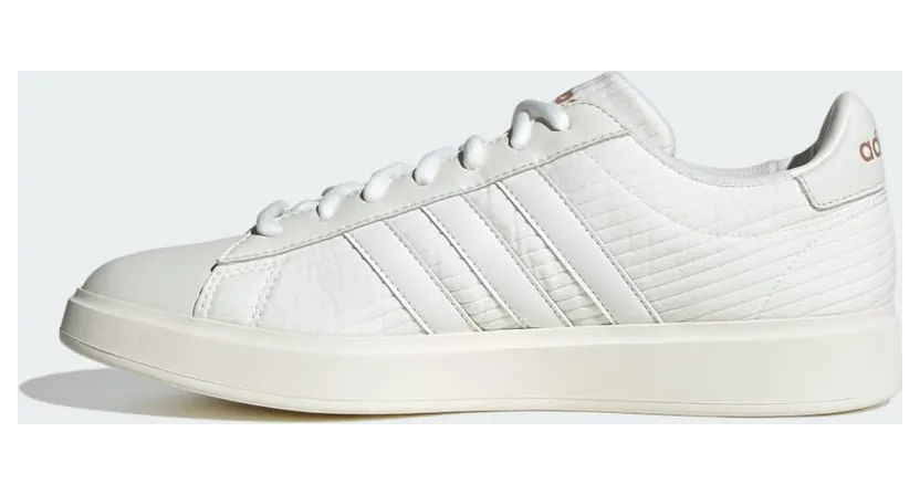 adidas-grand-court ID4476