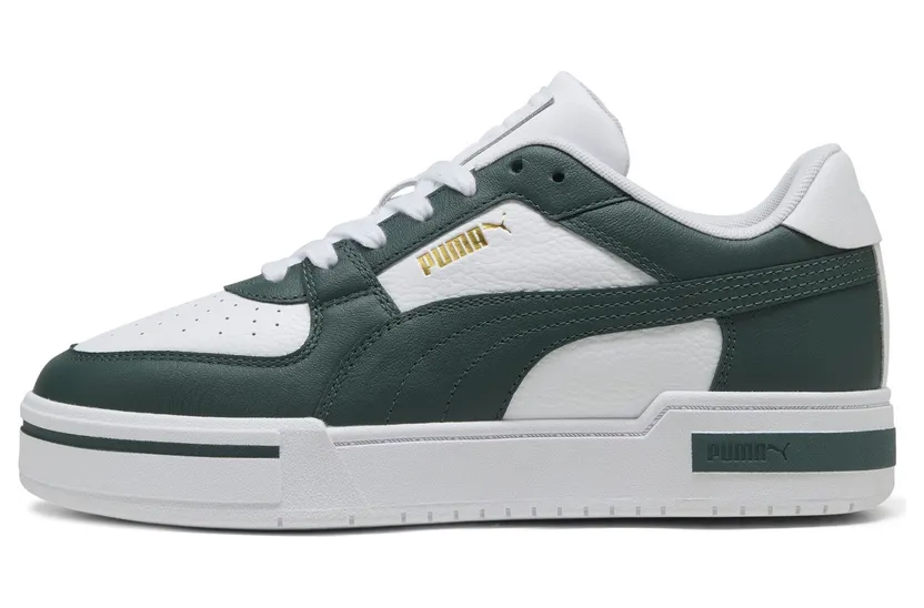 puma-ca-pro 402366_06