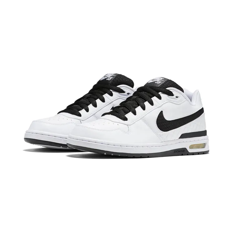 nike-sb 310802-100