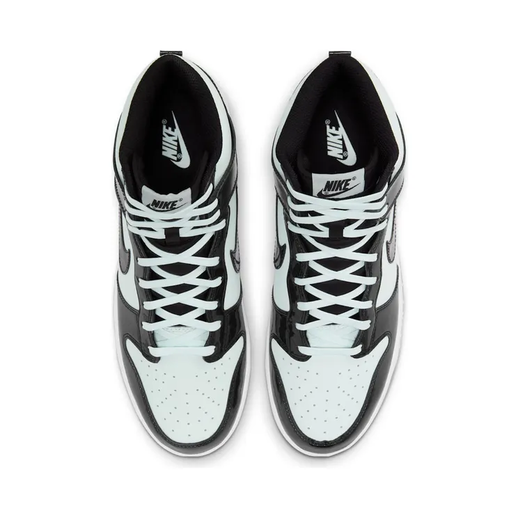 nike-dunk DD1398-300