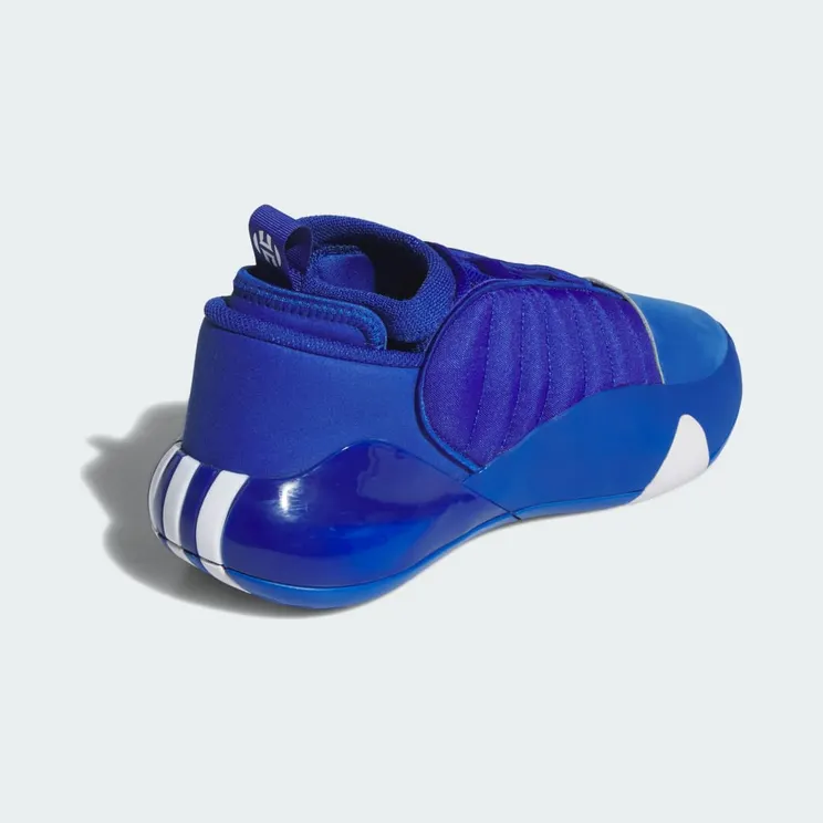 adidas-harden IE9248