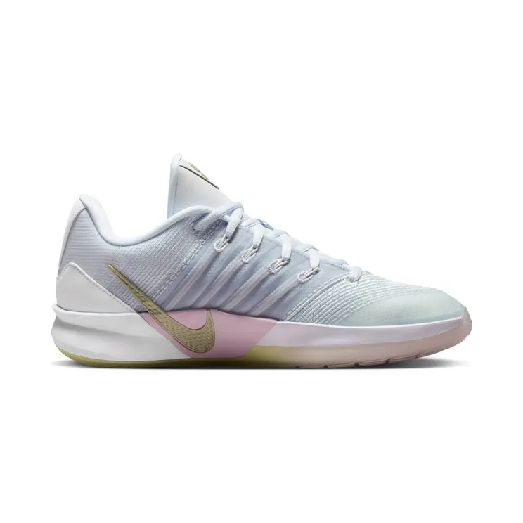 nike-sabrina-3 HF2881-104