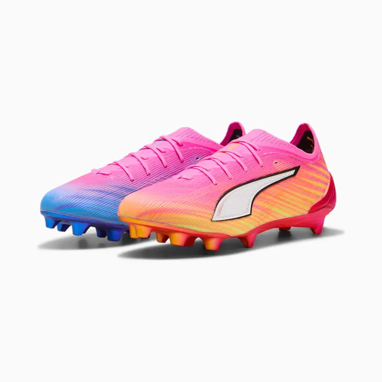 puma-ultra 108699-05