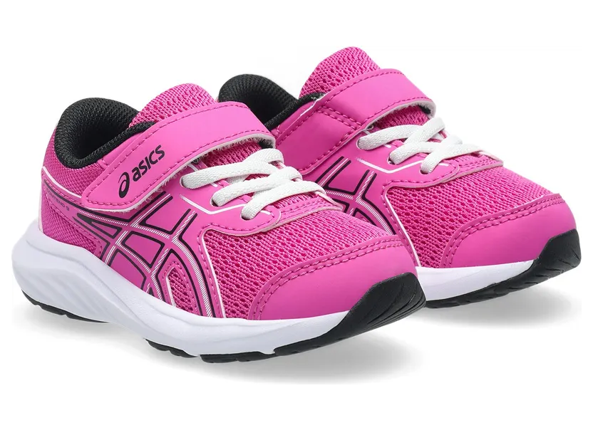 asics-contend 1014A339-705
