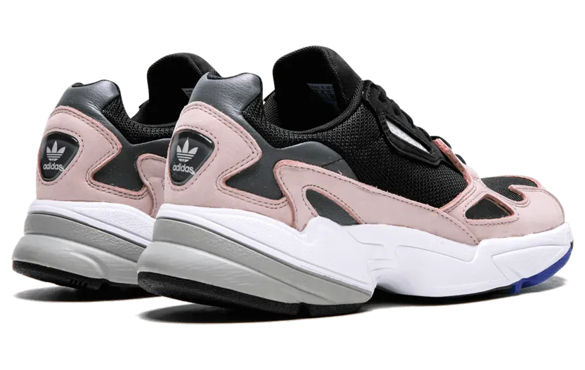 adidas-falcon B28126
