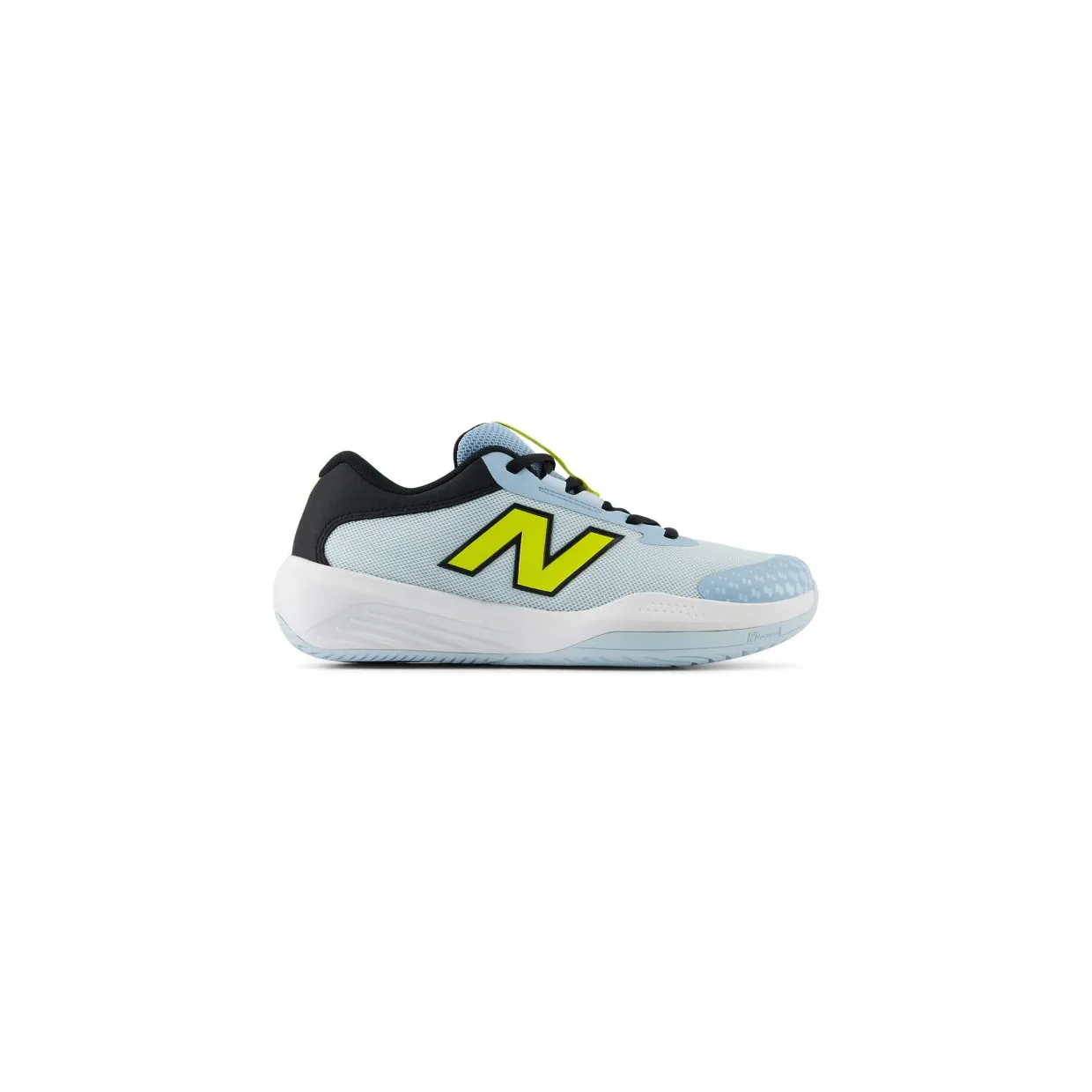 new-balance-996 KC996US6