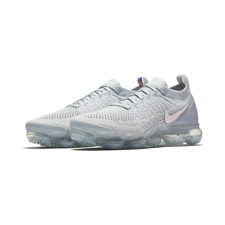 nike-air-vapormax 942843-011