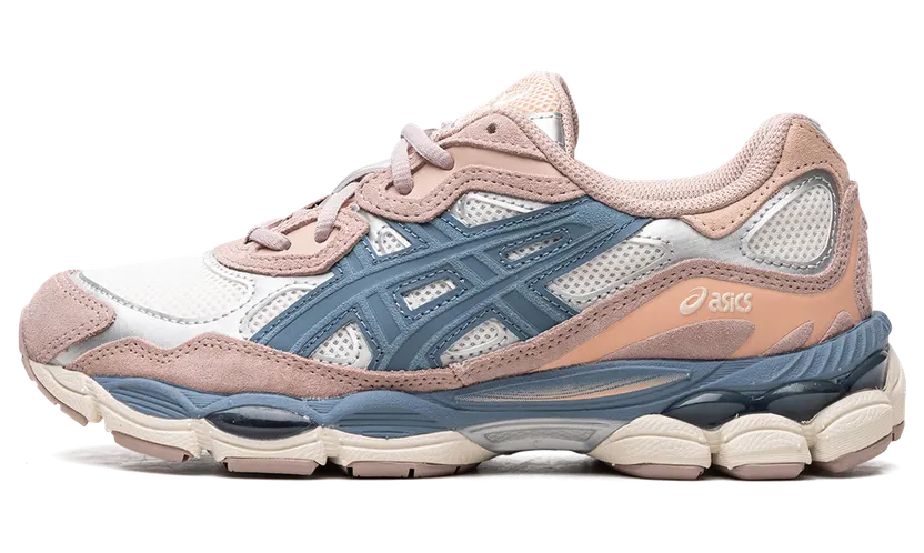 Asics Gel-NYC 1202A429.104