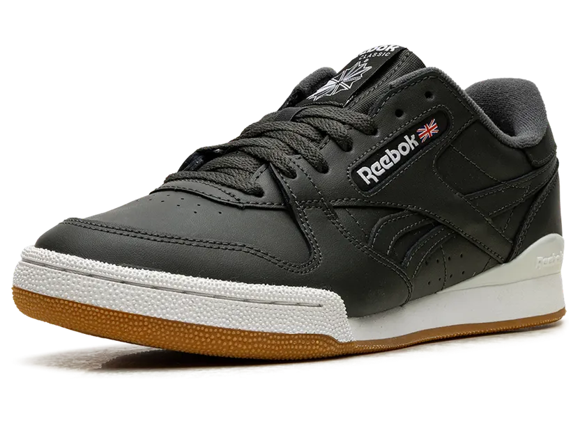 reebok-phase-1-pro CN5462