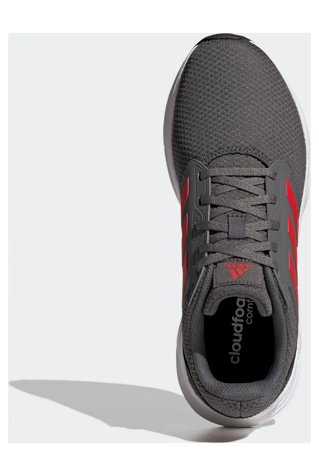 adidas-galaxy-6 GW4144