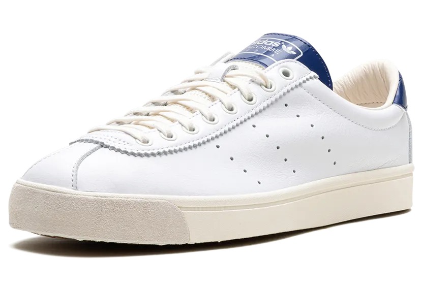 adidas-lacombe IG8938