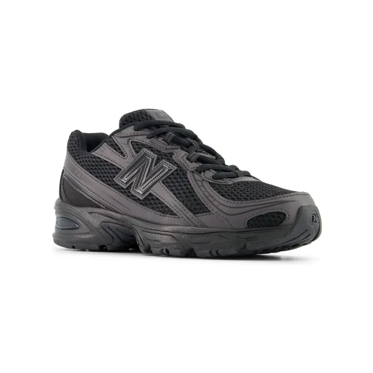 new-balance-740 GR740BO