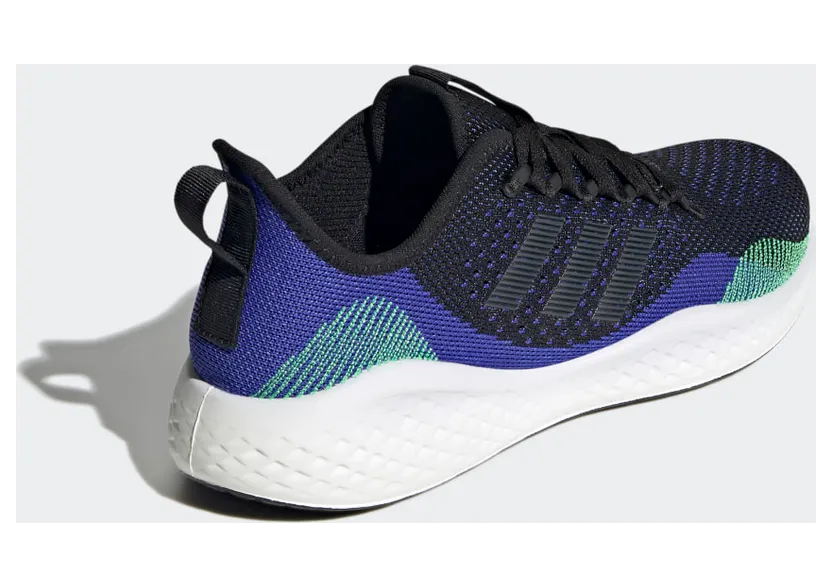 adidas-fluidflow-2-0 G58105