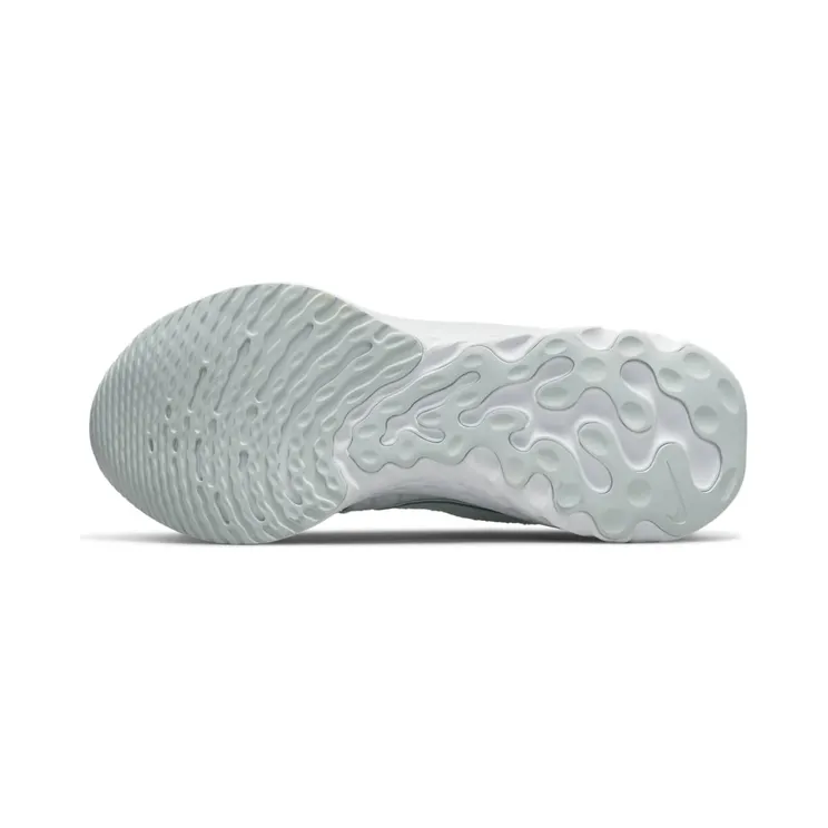 nike-infinity-run DD3024-101