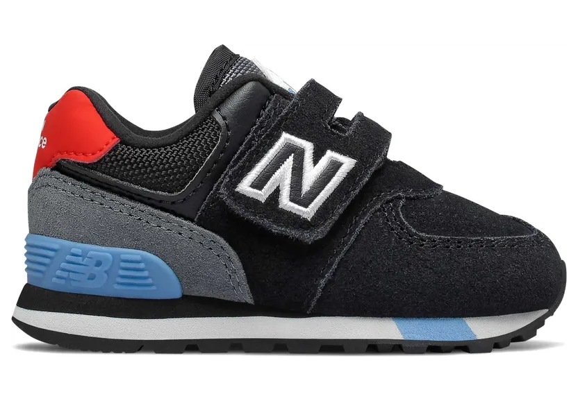new-balance-574 IV574JHO