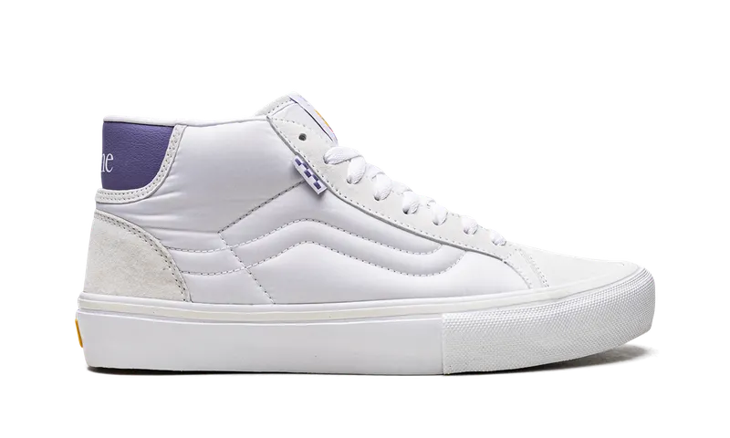 Vans Skate Mid Skool L “Dime” (VN0A5KQY5VK)