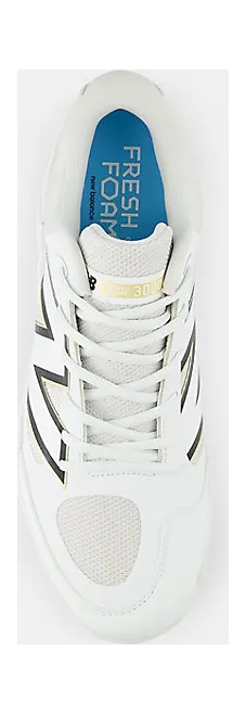 new-balance-fresh-foam L3000TW7