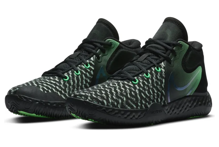 nike-kd-trey-v CK2090-004