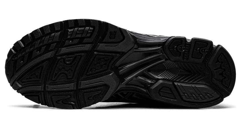 asics-gel-nimbus 1203A836-020