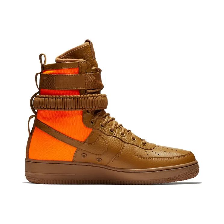 nike-sf-af-1 903270-778