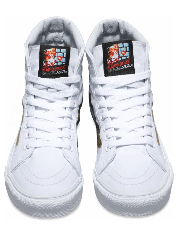 vans-sk8-hi VN00018IJUZ