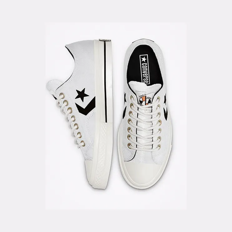 converse-star-player 168754C