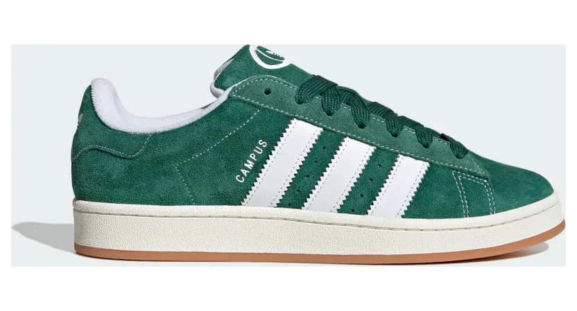 Adidas Campus IH7508