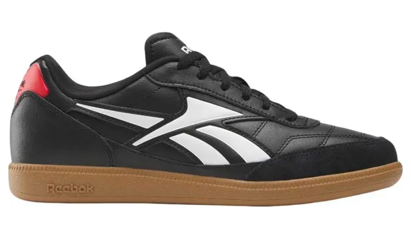 reebok-sneaker 100229918