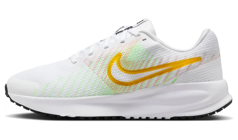 Nike Run Defy HM9594-101