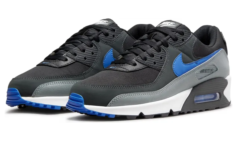 nike-air-max DH4619-001