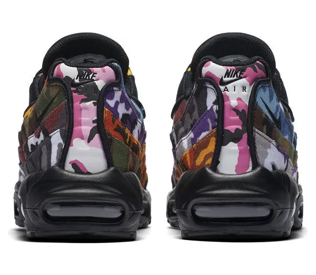 nike-air-max AR4473-001